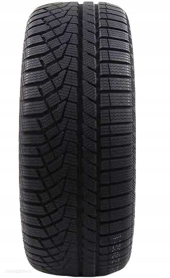 KOŁA ZIMOWE 18" 5x112 ORYGINAŁ VW PASSAT B8 B9 VW SCHARAN ZIMA - 11