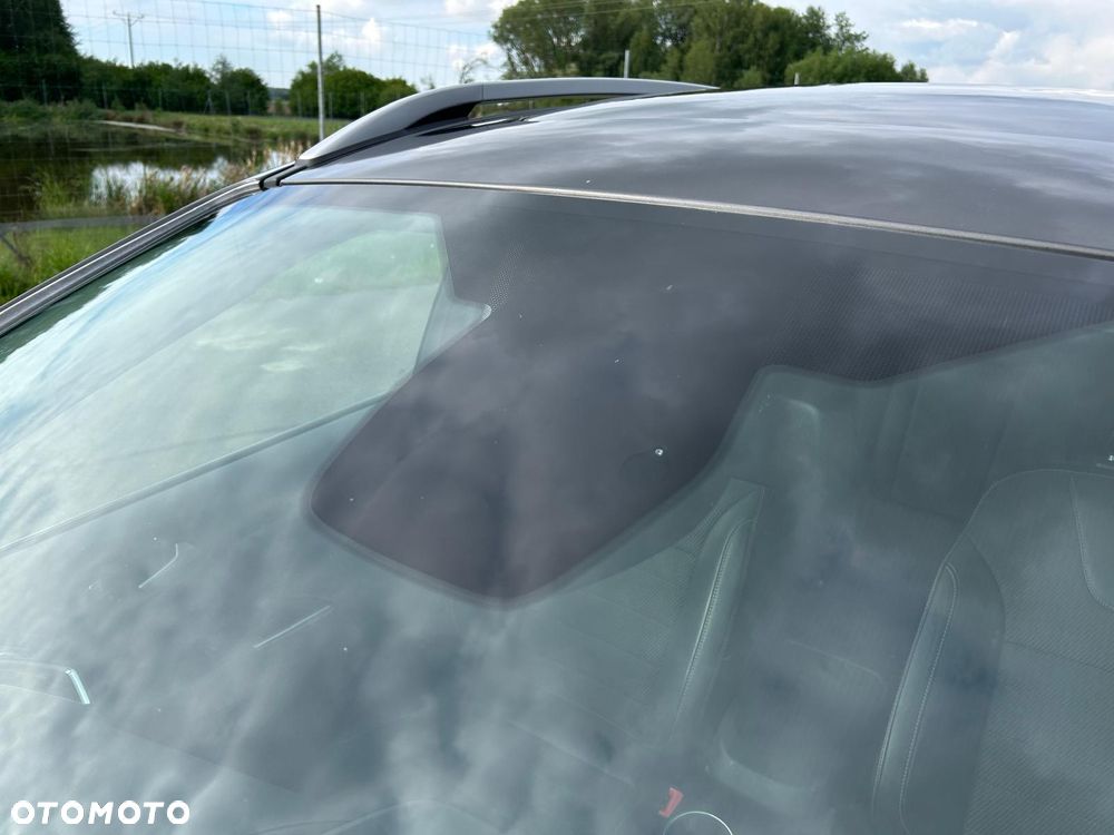 Ford Kuga 2.0 TDCi FWD Titanium - 26