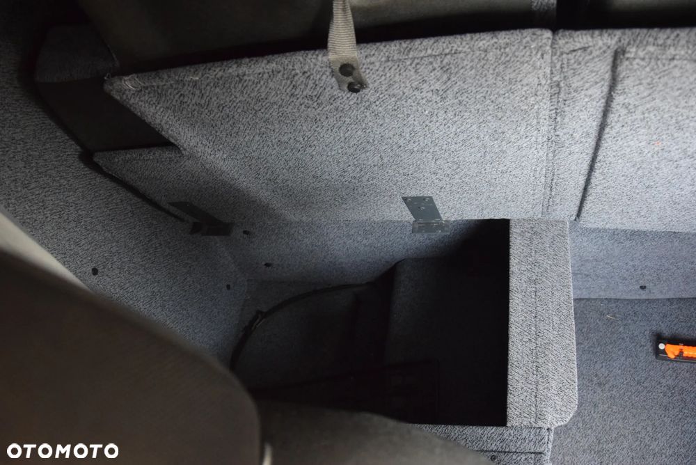 Iveco DAILY 70C - 26