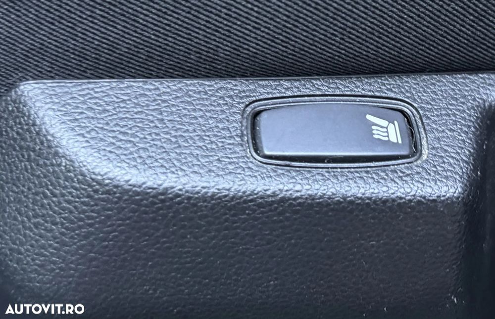 Dacia Duster ECO-G 100 Prestige - 6