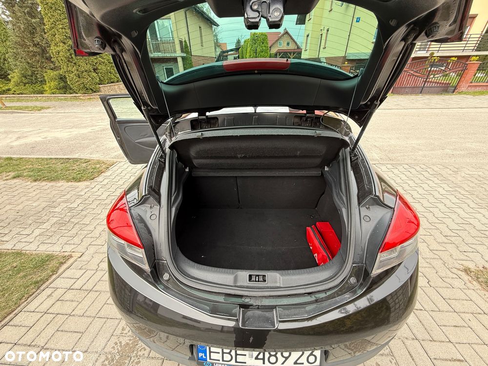 Renault Megane 1.6 Dynamique - 8