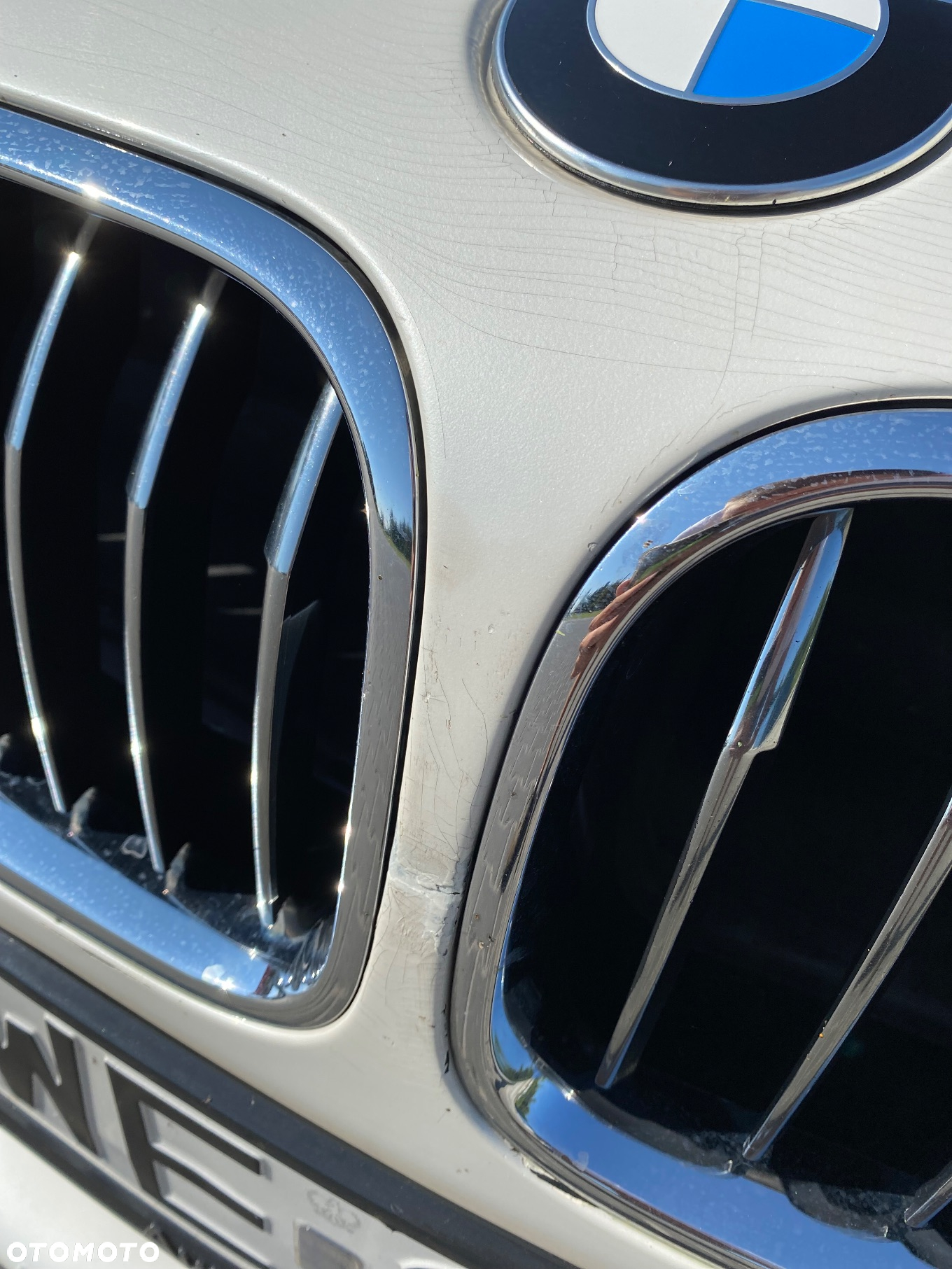 BMW Seria 6 640d - 23