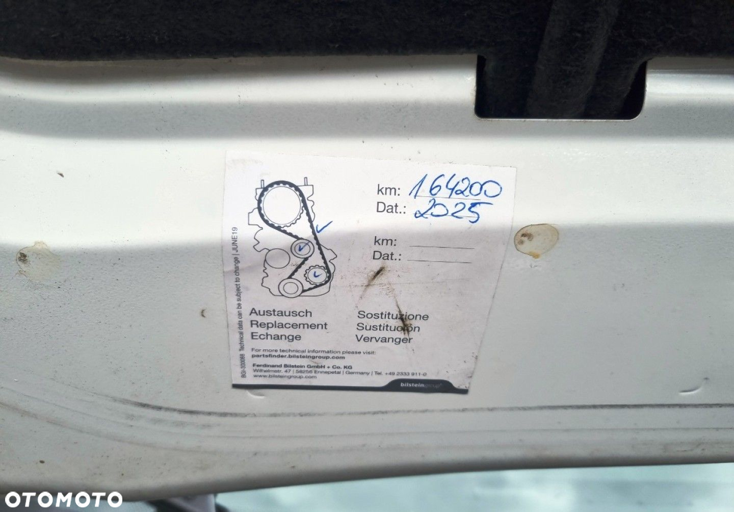 Fiat Doblo - 14