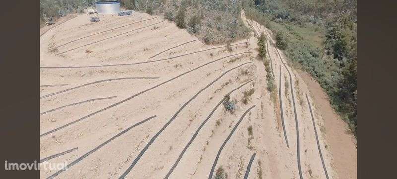 Terreno Melres Gondomar - Grande imagem: 4/5