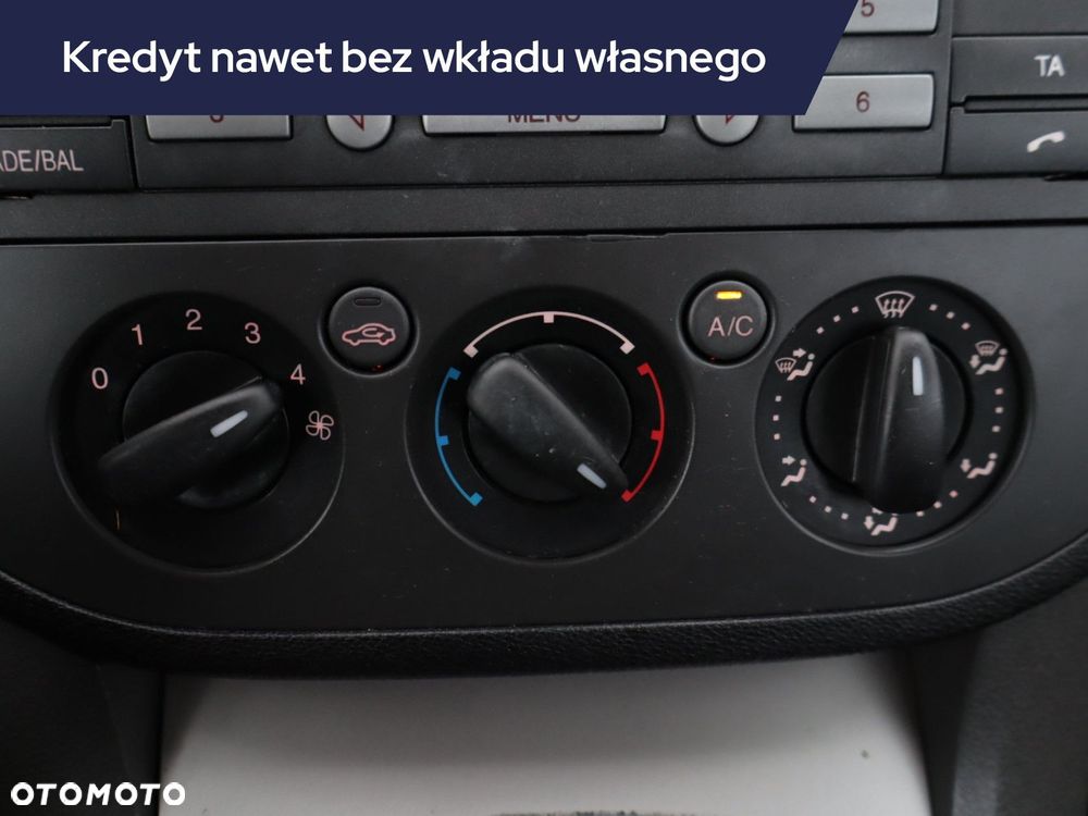 Ford C-MAX - 15