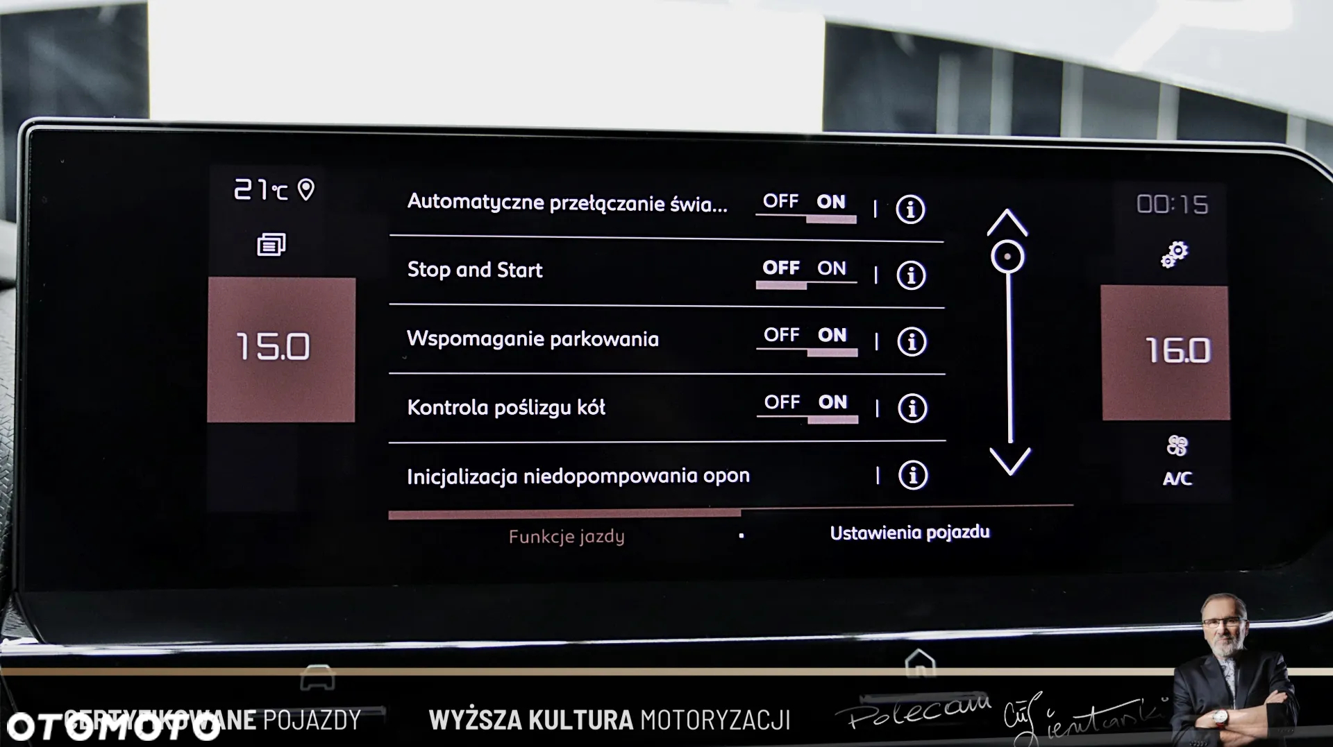 Citroën C4 1.5 BlueHDi Shine S&S - 26