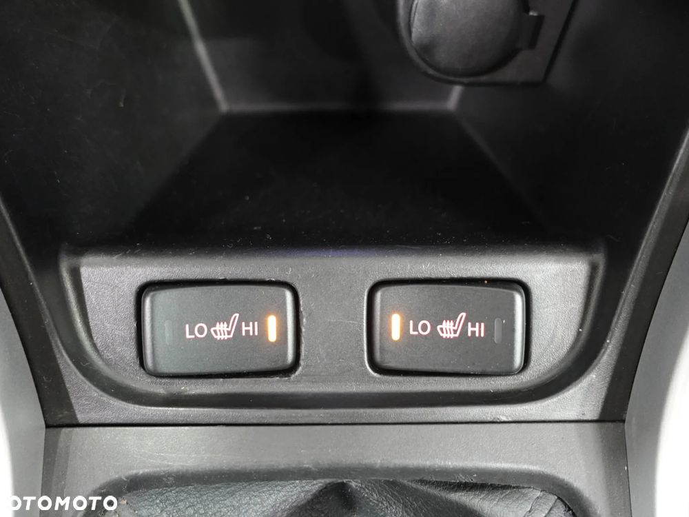 Suzuki SX4 S-Cross 1.6 DDiS Allgrip Comfort - 34