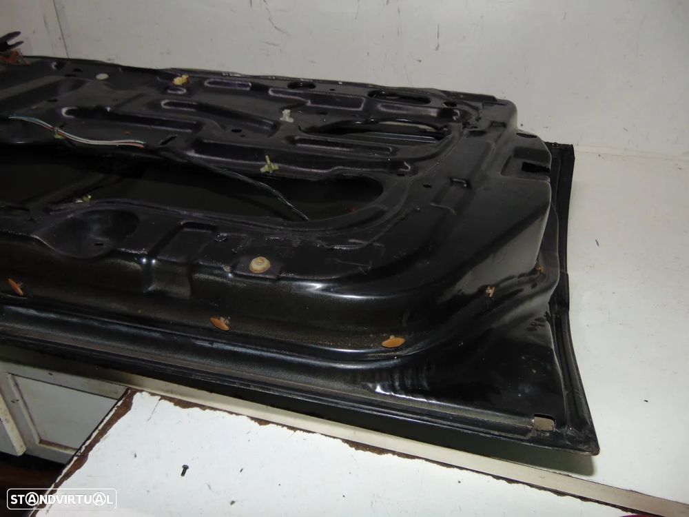 Nissan 100 nx portas - 4