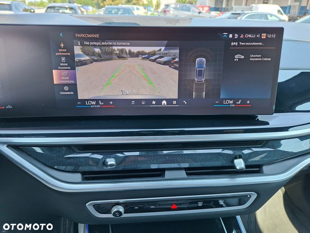 BMW X5 xDrive30d mHEV sport - 21