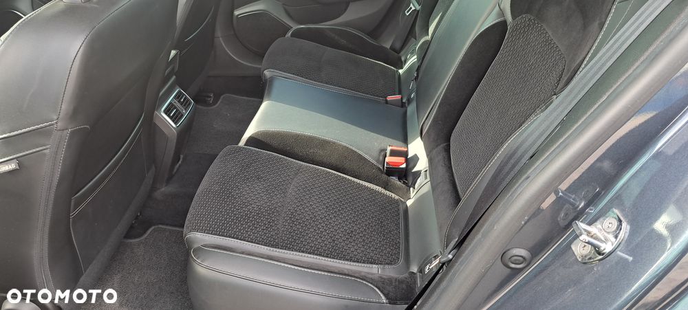 Renault Megane 1.5 dCi Intens - 11