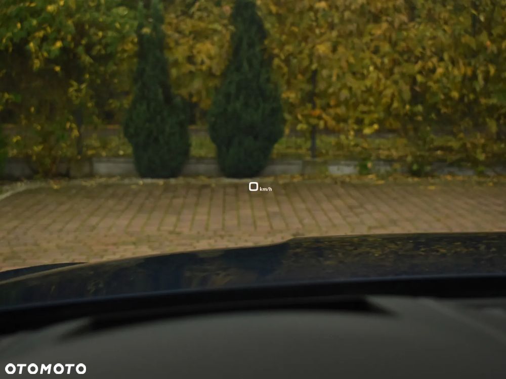 Audi A5 Cabrio 40 TDI S tronic S line - 31