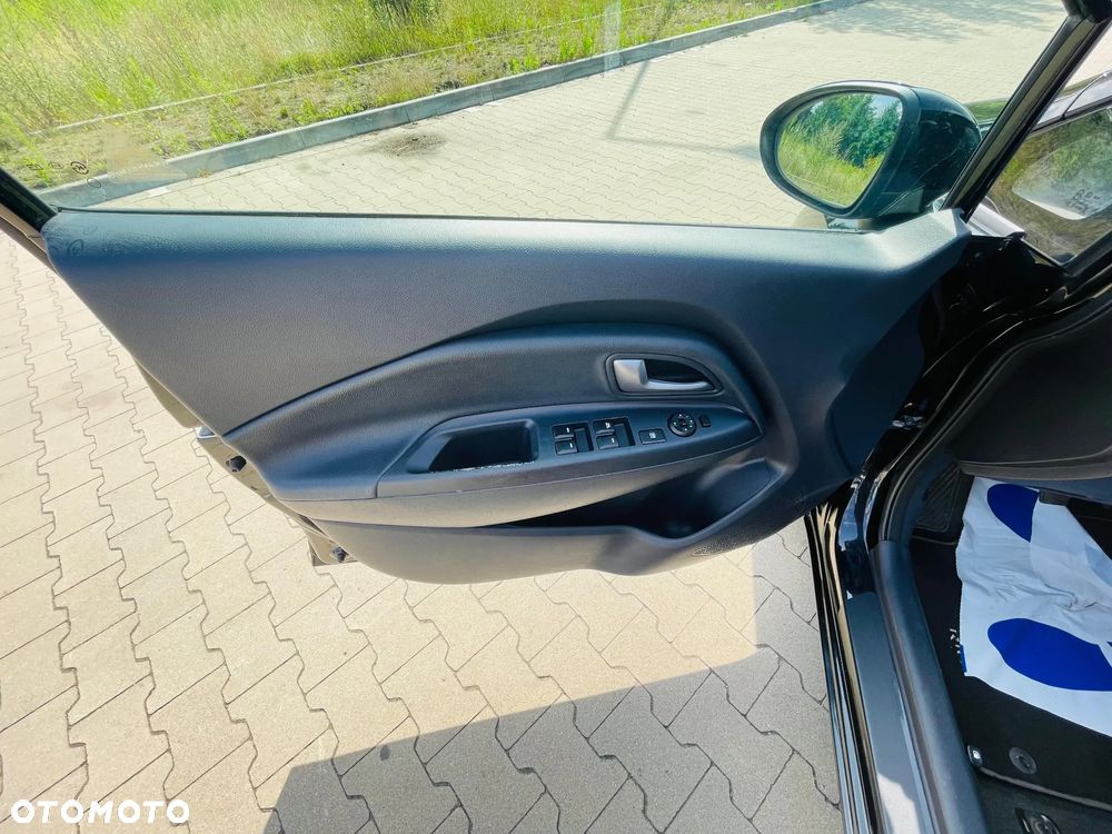 Kia Rio 1.2 Spirit - 15