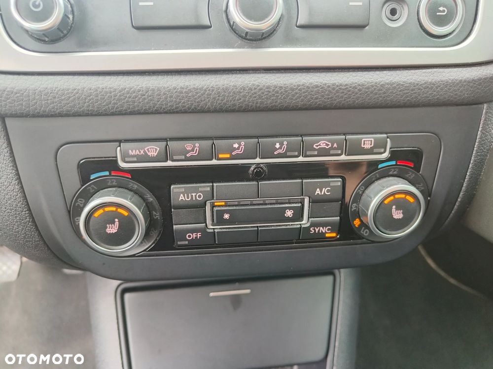 Volkswagen Tiguan 2.0 TDI DPF BlueMotion Technology Cup Sport & Style - 16