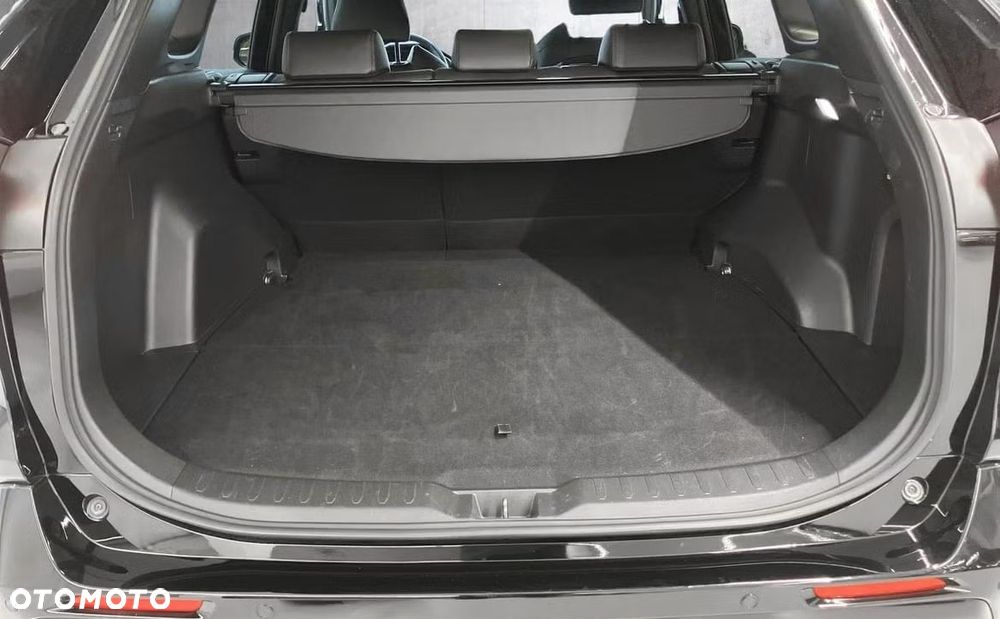 Toyota RAV4 2.5 Plug-In Hybrid Executive 4x4 - 10