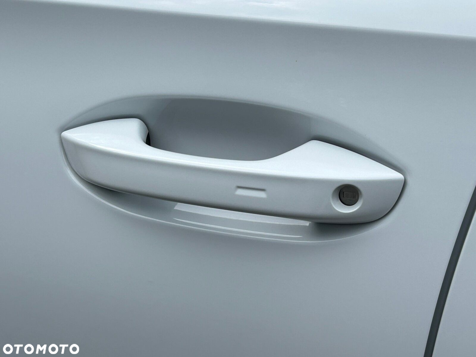 Cupra Formentor - 38