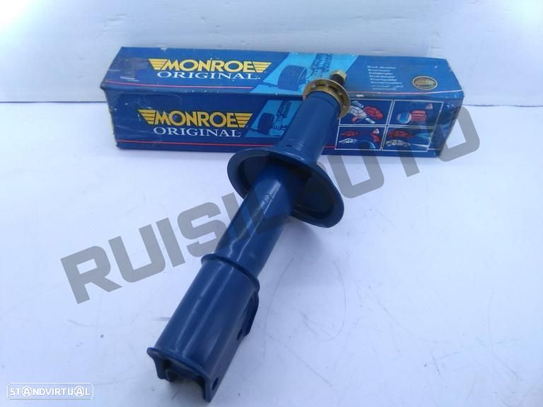 Amortecedor Frente Esquerdo/direito 7553_1487 Citroen C15 [1984 - 3