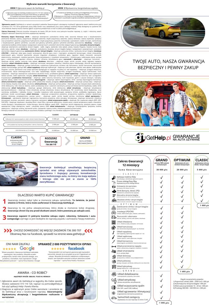 BMW X3 sDrive18d Luxury Line - 23