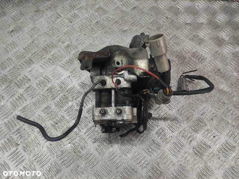 POMPA STEROWNIK ABS  TOYOTA CARINA II 8826420040 - 1