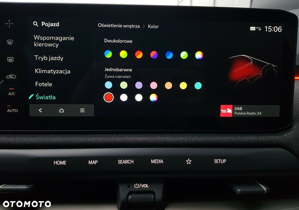 Kia EV3 81.4kWh GT Line - 29