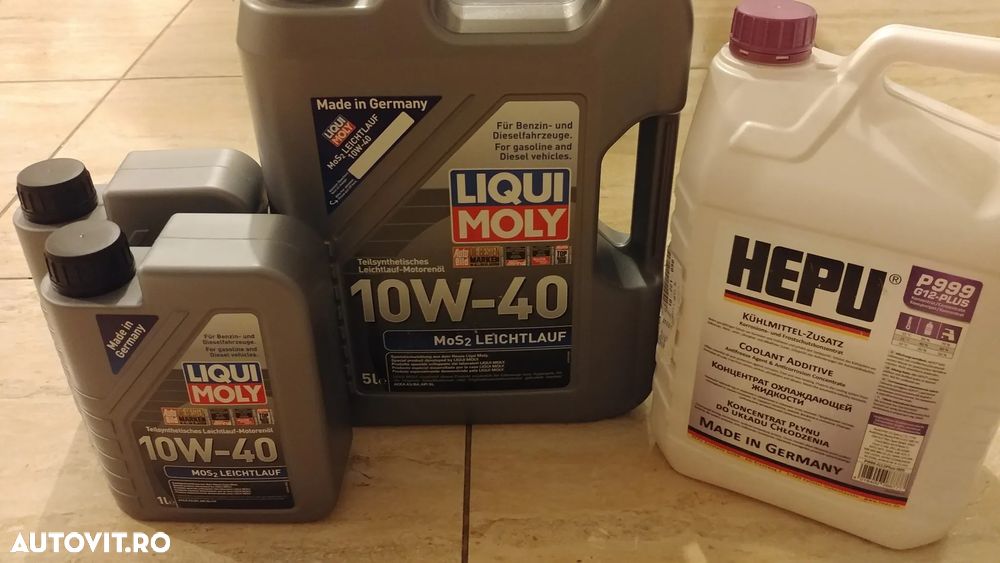 Mitsubishi Pajero - 35