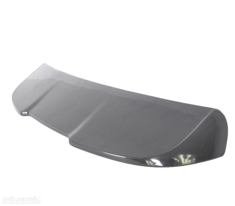 AILERON SPOILER TRASEIRO AUDI A6 C7 S6 S-LINE RS6 08-11 - 5