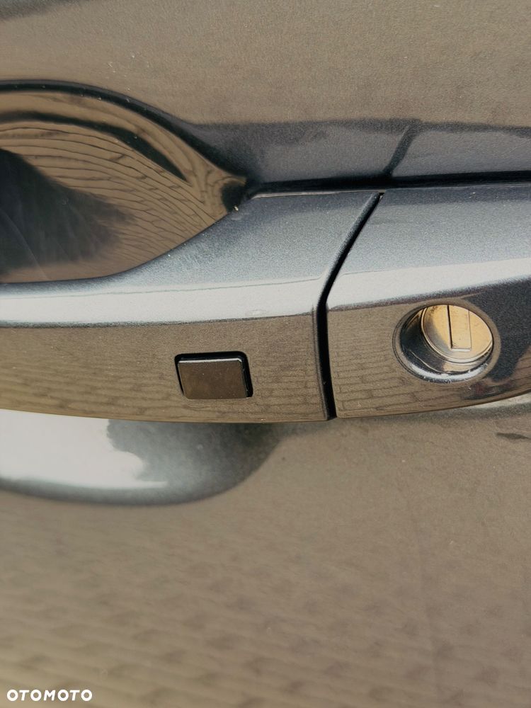 Hyundai Kona 1.6 CRDi DCT Premium - 27