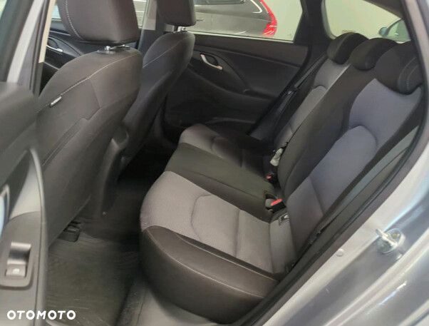 Hyundai i30 - 7