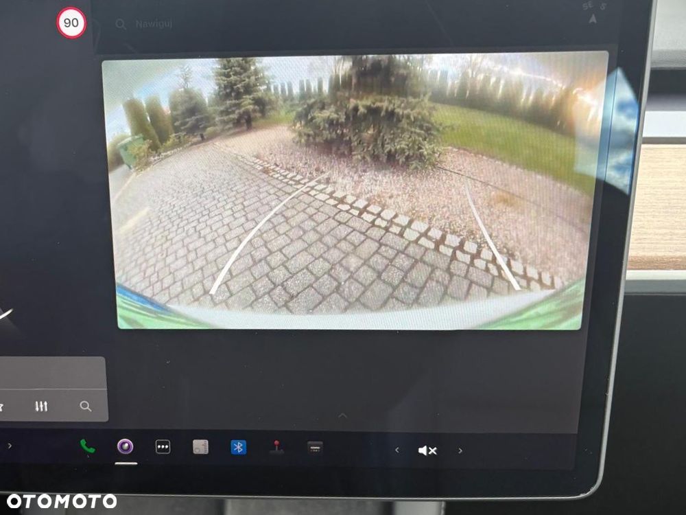 Tesla Model 3 - 19