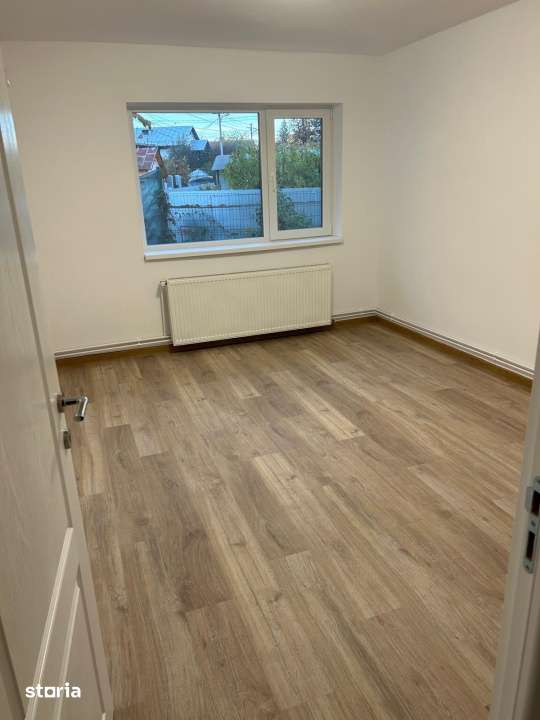 Apartament 2 camere decomandat – Parter – 40 mp utili – Campina — fotografia 1