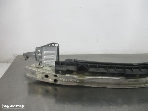 Reforço Para Choques Frente Opel Vectra C (Z02) - 2