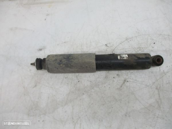 Amortecedor Suspensao Frente Esq Mitsubishi L 200 (K7_T, K6_T) - 4