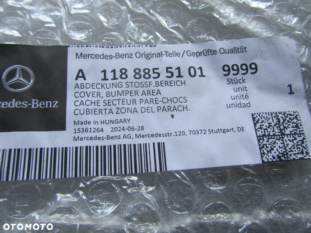 listwa 1188855101 - 2