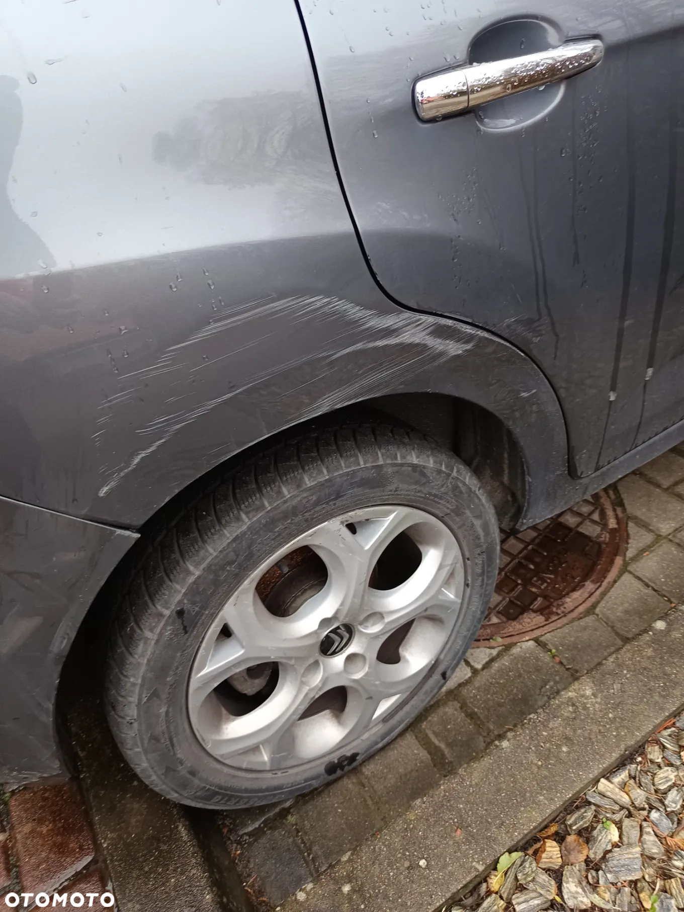 Citroën C3 1.6 VTi Exclusive - 6