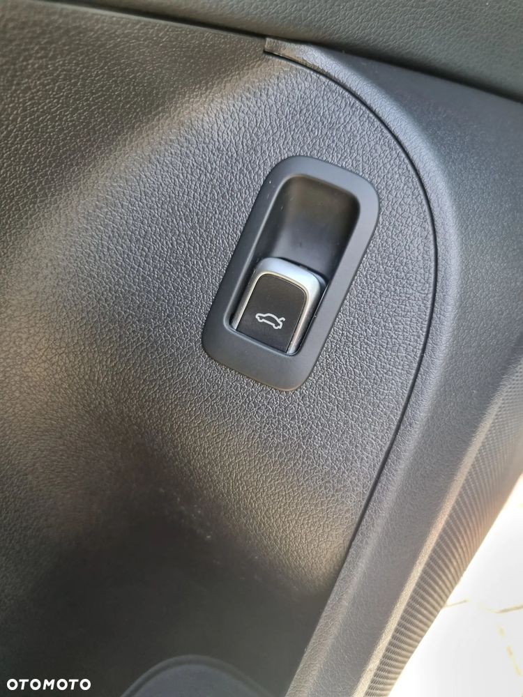 Audi Q5 - 30