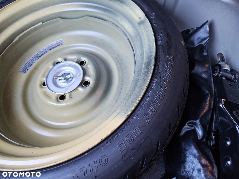 Mitsubishi Lancer 1.8 Instyle - 37