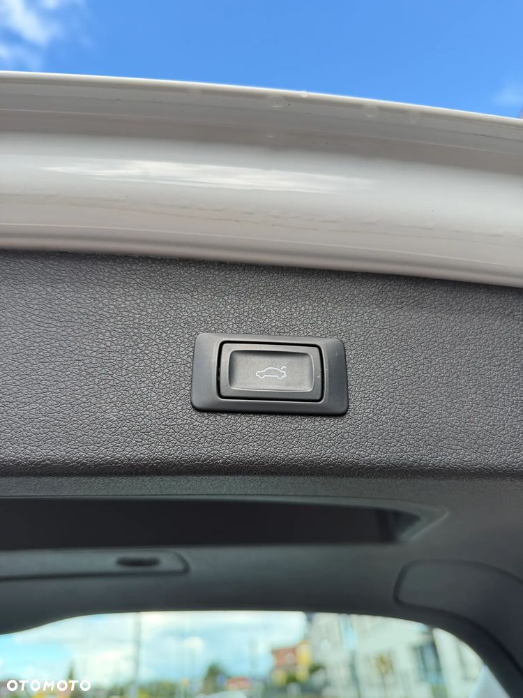Audi Q5 2.0 TDI - 17