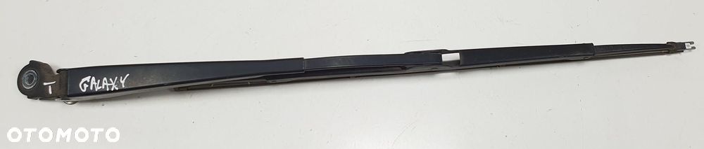 RAMIE WYCIERACZKI KLAPY FORD GALAXY MK2 7M3955707 - 1