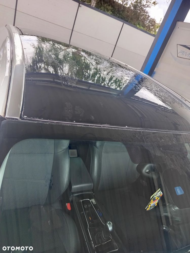 Peugeot 508 e-HDi 115 ETG6 Stop&Start Active - 3