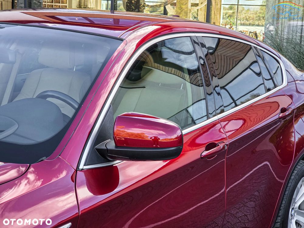 BMW X6 35d xDrive - 6