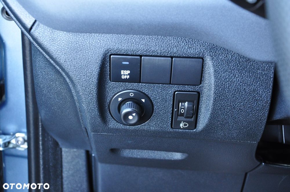 Citroën Berlingo 1.6 16V XTR - 34