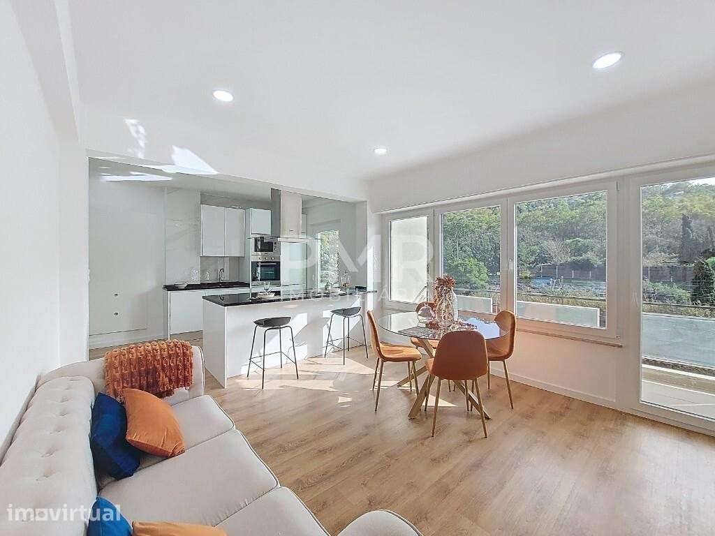 Venda Apartamento - Grande imagem: 2/20