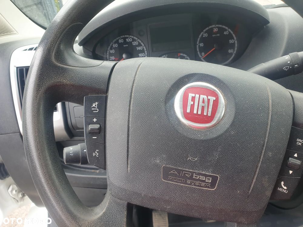 Fiat ducato - 15
