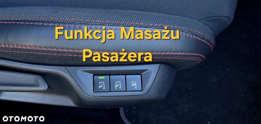 Peugeot 308 BlueHDi FAP 120 Stop&Start GT-Line Edition - 18