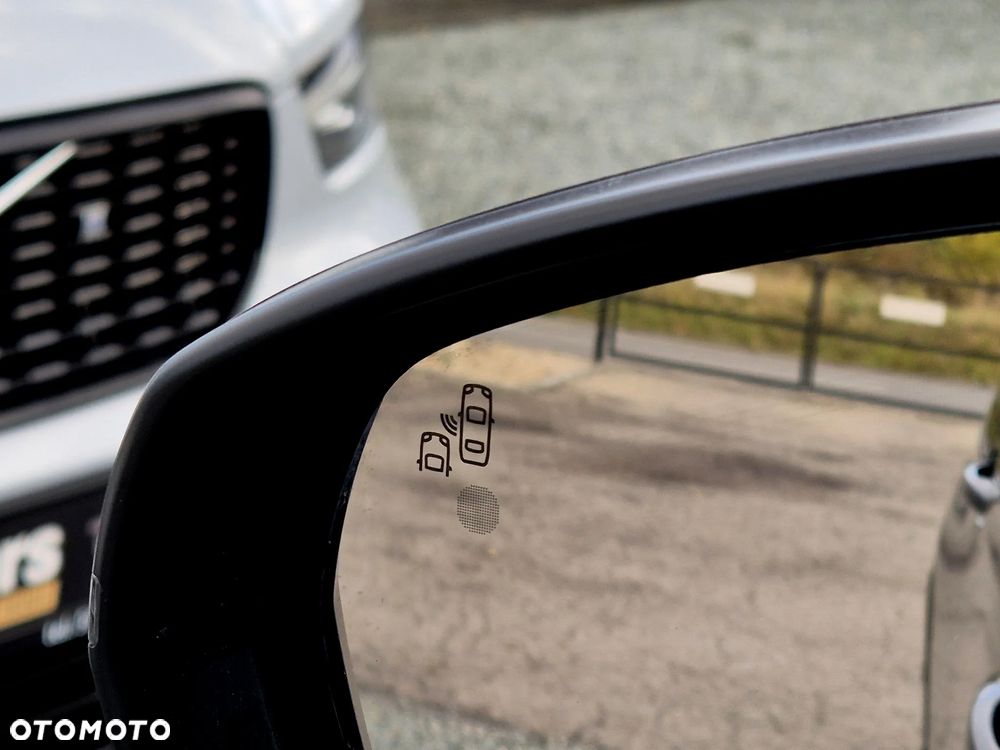 Peugeot 3008 - 11