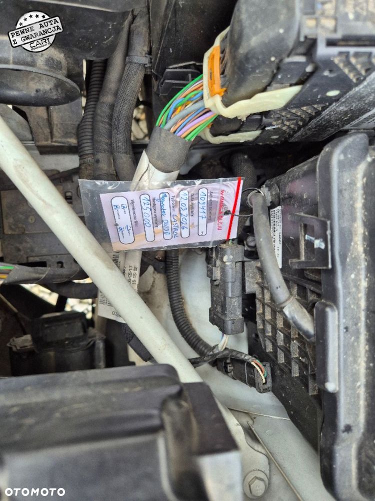 Opel Crossland X - 34