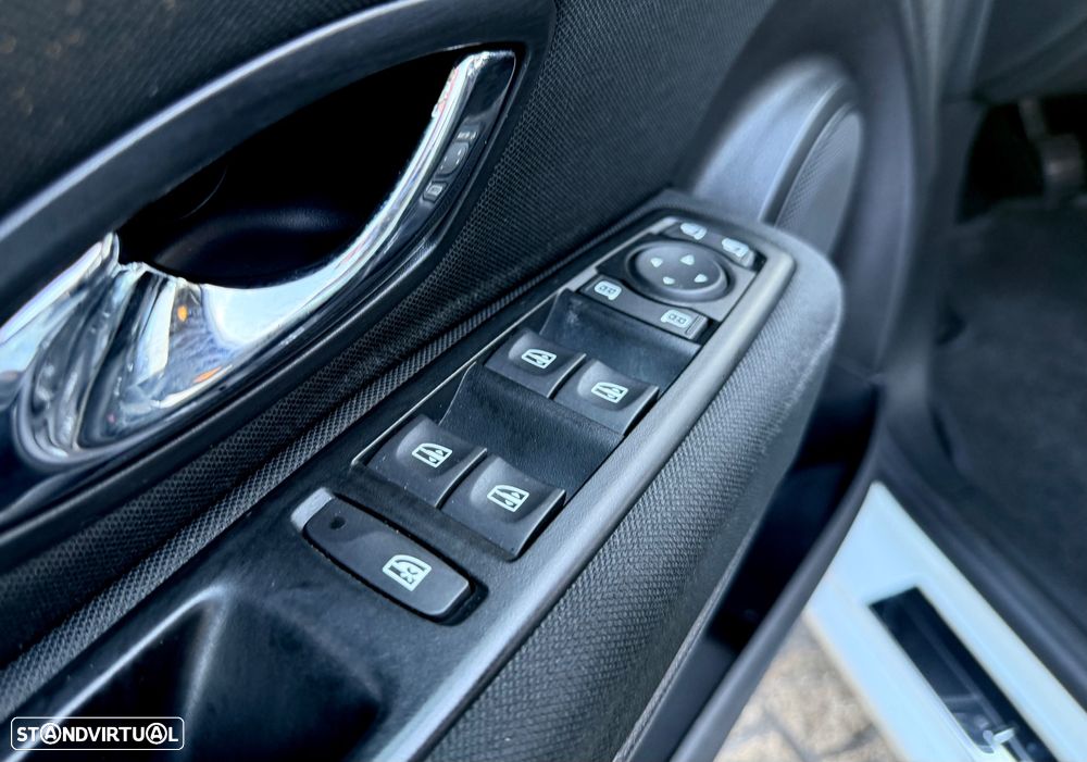 Renault Mégane Break - 39