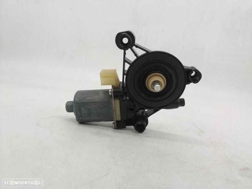 MOTOR ELEVADOR FRENTE ESQUERDO VOLKSWAGEN GOLF VII BERLINA BQ1BE2 - 1