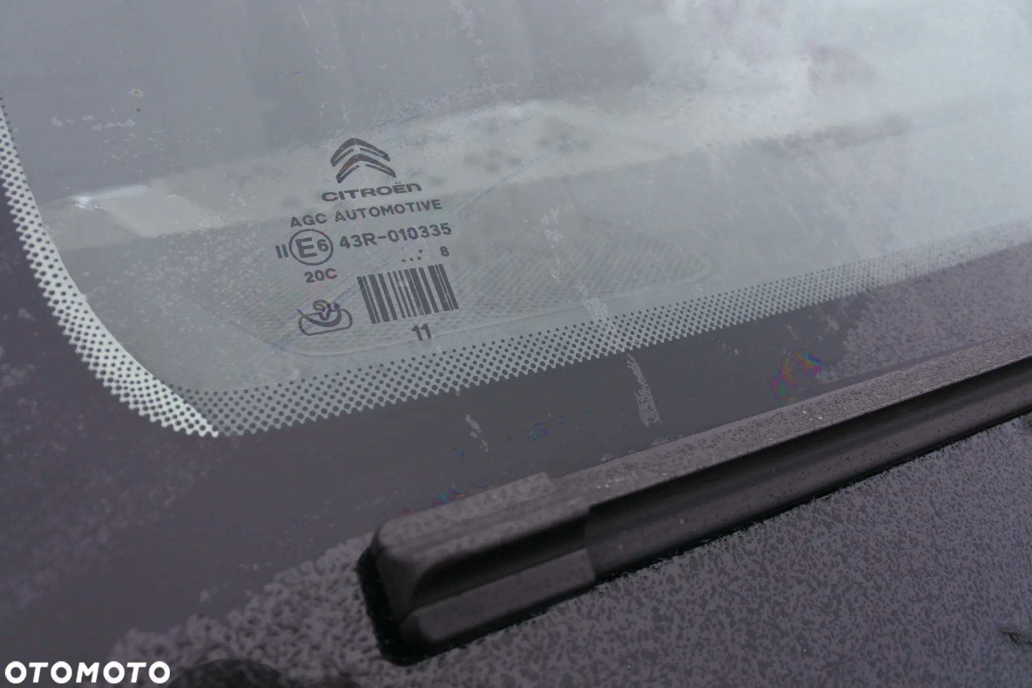 Citroën C4 Cactus Pure Tech 110 Stop&Start Shine - 25