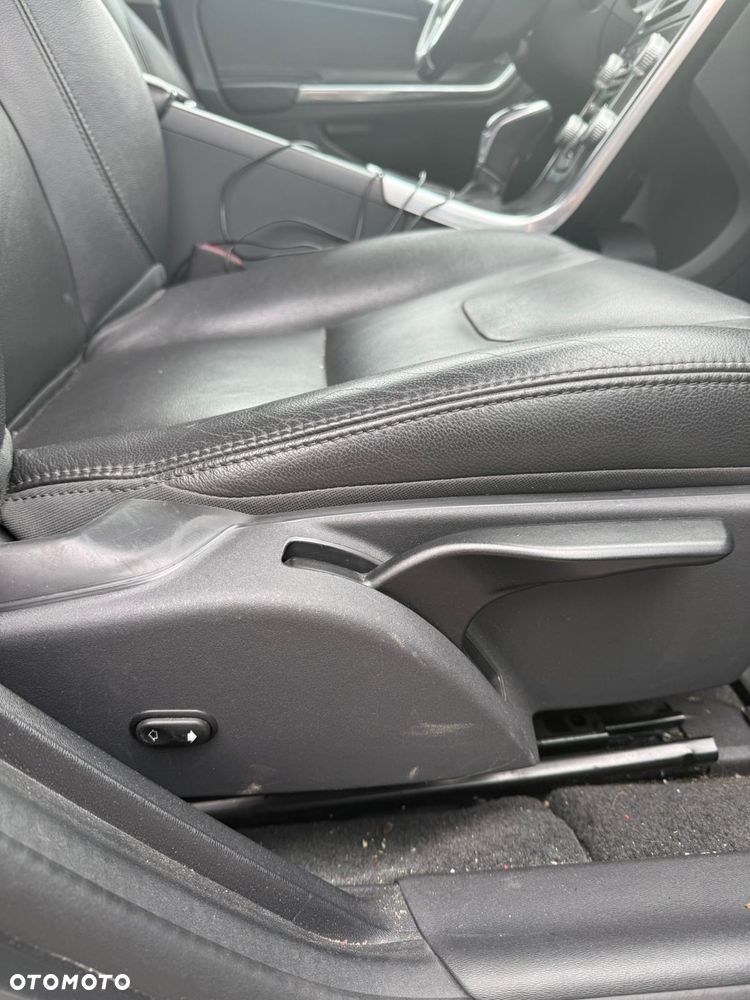 Volvo V60 D3 Drive-E Summum - 12