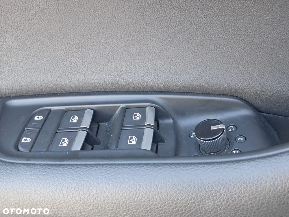 Audi Q8 55 TFSI quattro tiptronic - 20
